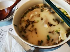 -顶特勒·黄鱼馆·特色菜(上海大世界店)
