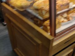 -多乐之日(华贸天地店)