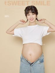 点击看大图 -专注孕妇照亲子照·纪田摄影