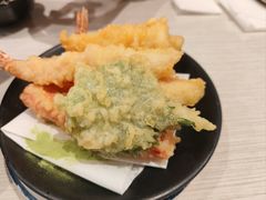 -滨寿司(汇金店)