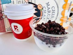 -红卡Cafe(尚8里店)