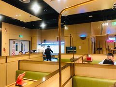 -海底捞火锅(龙湖北京大兴天街店)