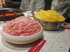 -龙厂长火锅厂(抚琴店)