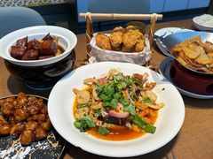 -新发现(苏州中心商场店)