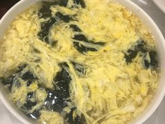 -香丰阁·烤鸭·川湘菜(昌平店)