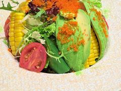 -樱嘢·炭火烧肉(惠南店)