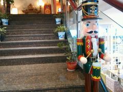 -小碗大胃(福久源新天地店)
