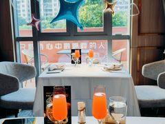 -王品牛排(珠海富华里店)