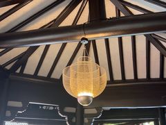 -豫园湖心亭茶楼