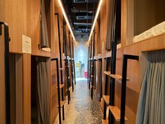 -庄子梦然·城市微度假·24h按摩·推拿·spa