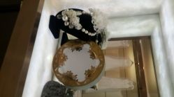 android_upload_pic-南京宝娜嫁衣婚纱礼服馆(中央路店)