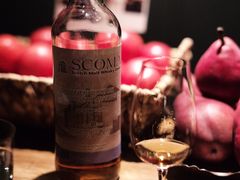 -格兰酒吧Glen Bar