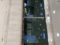-天津市口腔医院(和平本部)