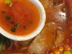 -牛楠楠·香港牛腩茶餐厅(永旺店)