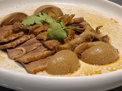 -潮州府·潮菜·砂锅粥(徐家汇店)