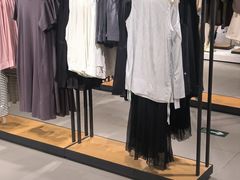 -MJstyle(民盈山国贸中心店)
