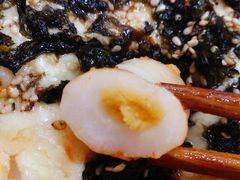 -嗨皮儿·现蒸面皮(抄纸巷店)