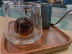 -Home Cafe(水榭春天店)