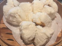 -广州康莱德·韵轩中餐厅