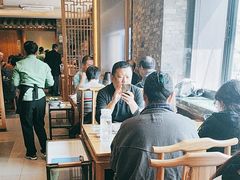 -牛街·马辈儿涮肉(牛街总店)