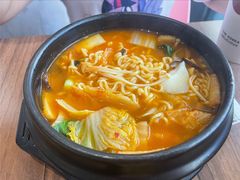 -泰熙家(侨城坊QPlex店)