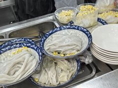 -张明富面皮店(东大街店)