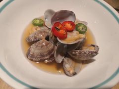 -花椒俏川菜小馆(南海万达店)