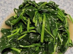 -杭州桐庐康莱德酒店中餐厅·乐