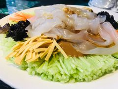 -回锦轩(泉园店)