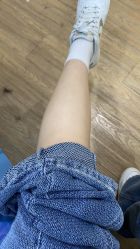 -天津伊美尔医疗整形美容专科医院
