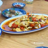 生活中的小确幸