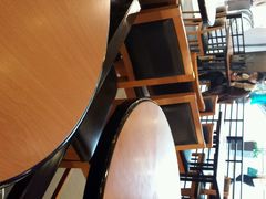 android_upload_pic-满记甜品(南京虹悦城三店)