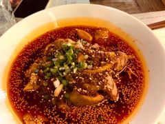 -不二·民谣音乐餐吧(长沙店)