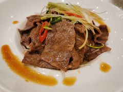 -翠园(北京王府中环店)