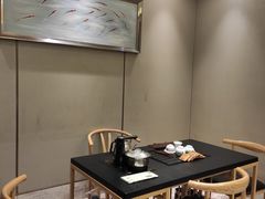 环境-新海利海鲜城·41年珠海老字号(夏湾店)