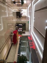 -艾博尔医院