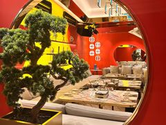 -野人部落(中街店)