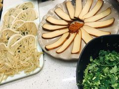 -骉骉老火锅(铁像寺路店)