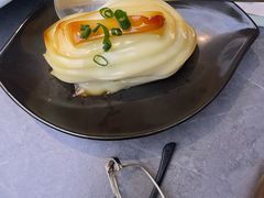 -江南里·新浙菜(苏州大悦城店)