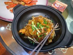 -聚宝渔港.五钻酒家(上地店)