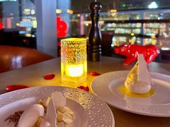 -恰餐厅及酒吧CHAR Bar & Grill(北京三里屯洲际店)