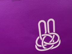 -元祖食品GANSO(星沙店)