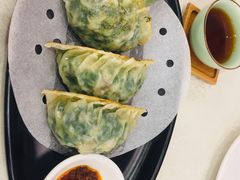 -骏丰酒楼(黄编店)