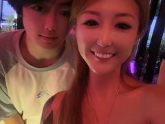 -HIB HUB公社(解放西路店)