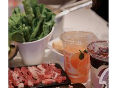 -陈记顺和牛肉火锅馆(天河北路店)