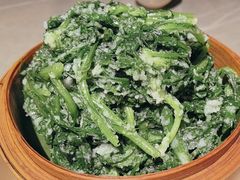 -楚山晓·楚湘菜(江夏永旺店)