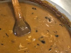胡辣汤-方中山胡辣汤(成都首店)