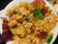 -东椰·海南椰子鸡火锅(朝阳门店)