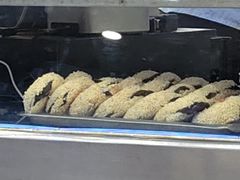 -护国寺小吃(地安门店)