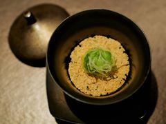 -泰安门Taian Table(镇宁路店)